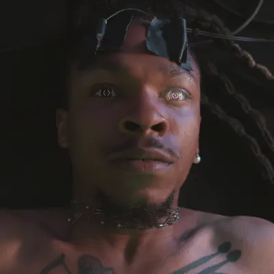 Listen to Malik DOPE, watch music videos, read bio, see tour dates & more!