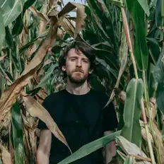 Listen to El Búho, watch music videos, read bio, see tour dates & more!
