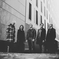 Listen to undefined, watch music videos, read bio, see tour dates & more!