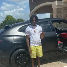 Listen to 4800 Smoov, watch music videos, read bio, see tour dates & more!