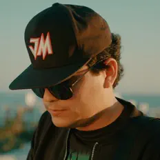 Listen to Manuel Rodriguez, watch music videos, read bio, see tour dates & more!
