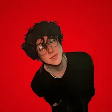 Luister naar Josh Gibson, bekijk muziekvideo's, lees de bio, bekijk de tourdata, en meer!