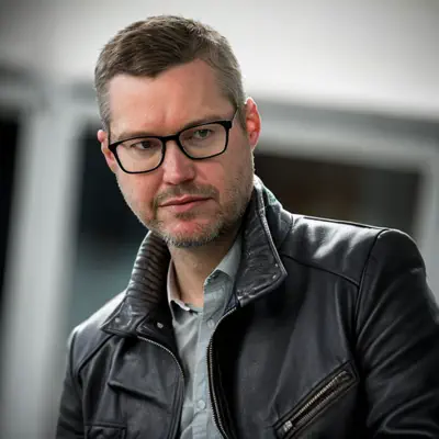 Listen to Rich Douglas, watch music videos, read bio, see tour dates & more!