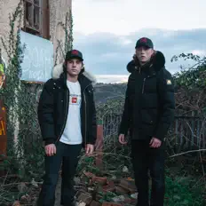 Listen to Nineted, watch music videos, read bio, see tour dates & more!