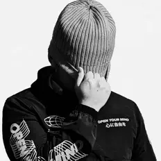 Ouve Da Vide, vê vídeos de música, lê a biografia, vê as datas da digressão e muito mais!