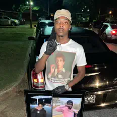 收听 CGE Sauceo、观看音乐视频、阅读小传、查看巡演日期等 ！