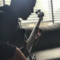 Listen to Set Adrift, watch music videos, read bio, see tour dates & more!