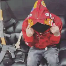 Dengarkan G$m, tonton video musik, baca bio, lihat tanggal tur & lainnya!