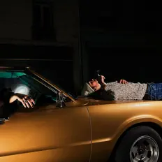 PPMV을(를) 듣고, 뮤직 비디오를 보고, 약력을 읽고, 투어 일정 등을 확인하세요!