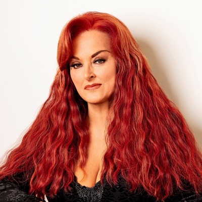 Wynonna