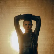 Listen to Grace Theisen, watch music videos, read bio, see tour dates & more!