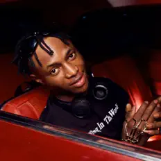 Starclefを聴いたり、ミュージックビデオを鑑賞したり、経歴やツアー日程などを確認したりしましょう！