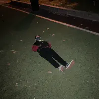 Escucha a undefined, mira vídeos musicales, lee la biografía, consulta fechas de giras y mucho más.