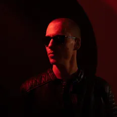 Listen to Themis Georgoudis, watch music videos, read bio, see tour dates & more!