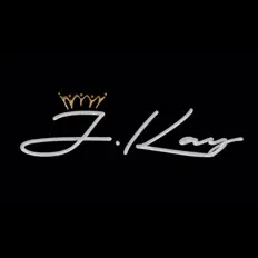 J. Kay dinle, müzik videolarını izle, biyografisini oku, tur tarihlerini ve daha fazlasını gör!