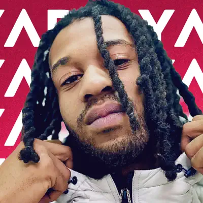 Listen to Davante Lee, watch music videos, read bio, see tour dates & more!