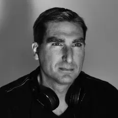 Listen to Tony Vegas, watch music videos, read bio, see tour dates & more!