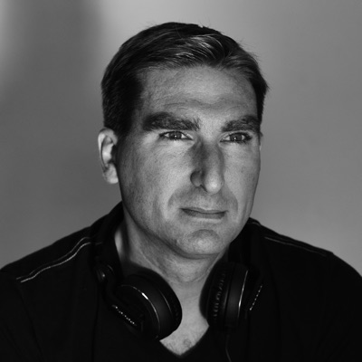 Listen to Tony Vegas, watch music videos, read bio, see tour dates & more!