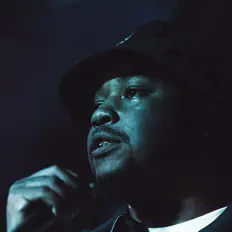 Listen to Og Tropicanna, watch music videos, read bio, see tour dates & more!