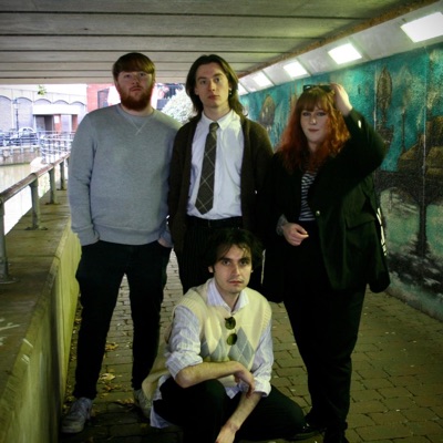 Listen to undefined, watch music videos, read bio, see tour dates & more!