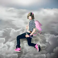 Listen to Ashton Mime, watch music videos, read bio, see tour dates & more!