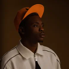 Listen to Gifted Icon, watch music videos, read bio, see tour dates & more!