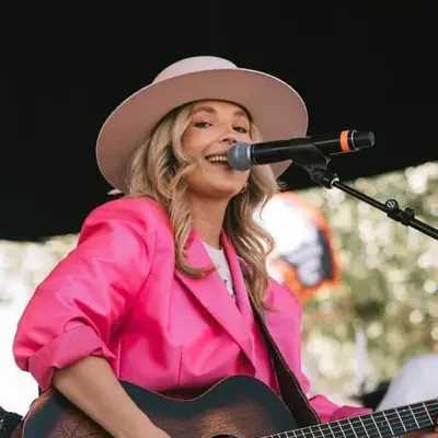 Listen to EllieMae, watch music videos, read bio, see tour dates & more!