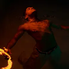 收听 Dany、观看音乐视频、阅读小传、查看巡演日期等 ！