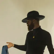 收听 The Alex Opal Outfit、观看音乐视频、阅读小传、查看巡演日期等 ！