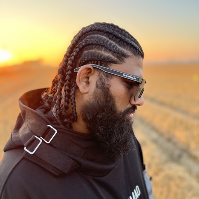 Listen to RUDEBOYRAY, watch music videos, read bio, see tour dates & more!