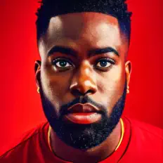 收听 Torian Henderson、观看音乐视频、阅读小传、查看巡演日期等 ！