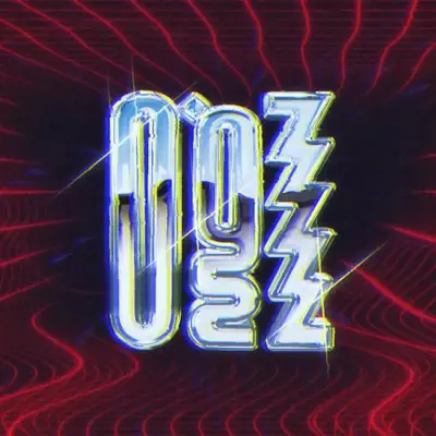 Listen to OOZ, watch music videos, read bio, see tour dates & more!