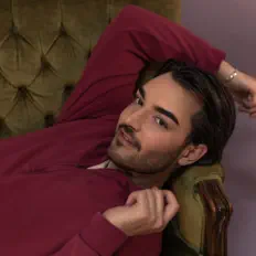 Listen to Jeffrey Bernier, watch music videos, read bio, see tour dates & more!