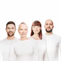 Ouve undefined, vê vídeos de música, lê a biografia, vê as datas da digressão e muito mais!