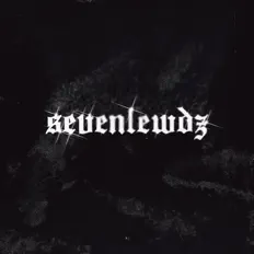Ascolta Sevenlewdz, guarda video musicali, leggi la biografia, vedi le date del tour & altro!