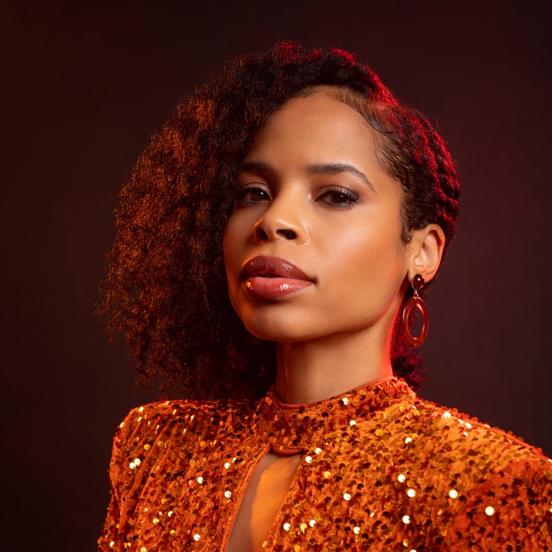 Jennifer Edison - Wall