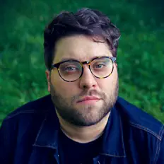 Ακούστε περιεχόμενο από Marshall Fassino, παρακολουθήστε μουσικά βίντεο, διαβάστε το βιογραφικό, δείτε ημερομηνίες περιοδείας, και πολλά ακόμη!