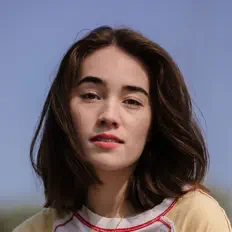 Escucha a Sydney Richards, mira videos musicales, lee su biografía, consulta las fechas de las gira y más.
