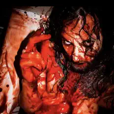 Ascolta Sex Vomit Doll, guarda video musicali, leggi la biografia, vedi le date del tour & altro!