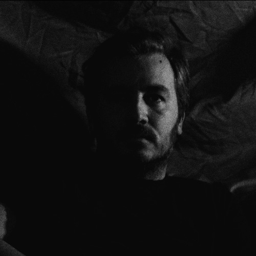 Lost Boy 1984's avatar
