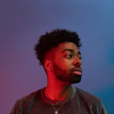 Listen to Dakota Deshon, watch music videos, read bio, see tour dates & more!