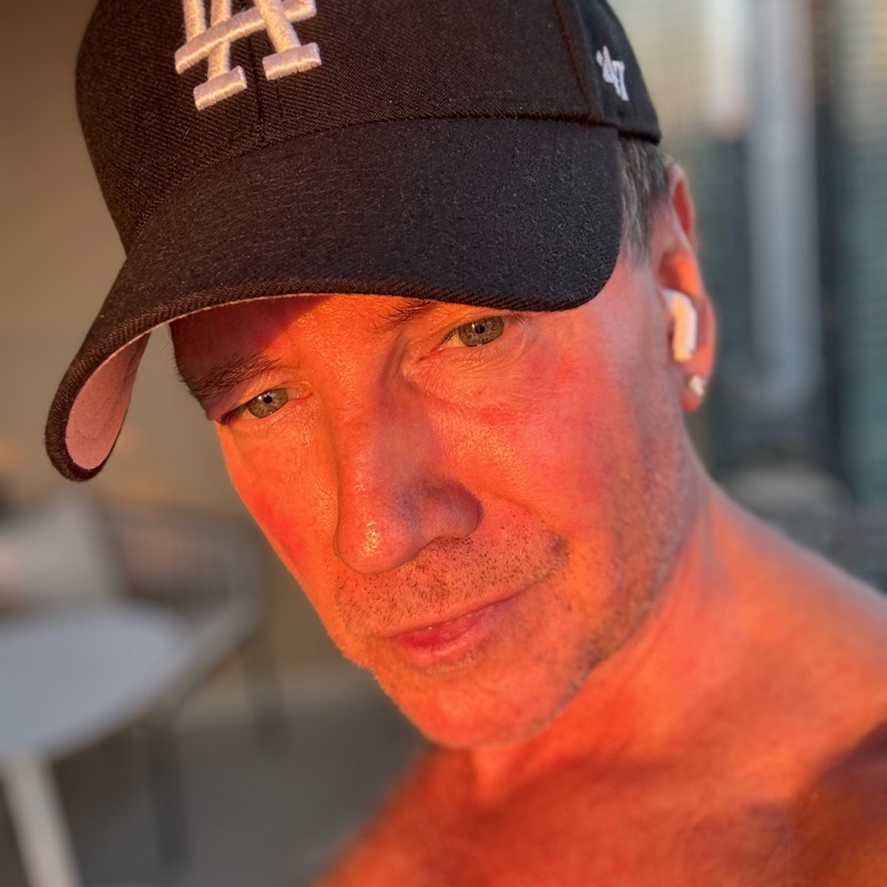 Push the Feeling On (Mk Dub Revisited Edit) - Nightcrawlers