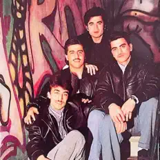 Listen to Grup Dergah, watch music videos, read bio, see tour dates & more!