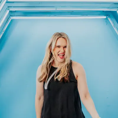 Listen to Aryn Michelle, watch music videos, read bio, see tour dates & more!