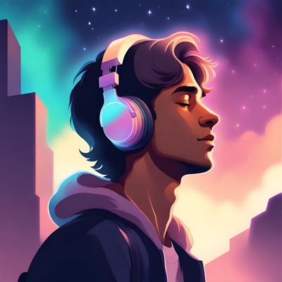 Listen to Lofi Christian Music, watch music videos, read bio, see tour dates & more!