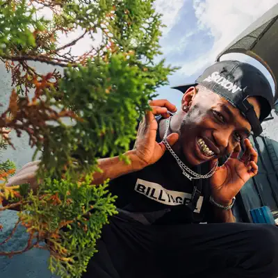 Listen to Trinkx, watch music videos, read bio, see tour dates & more!