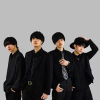 收听 undefined、观看音乐视频、阅读小传、查看巡演日期等 ！