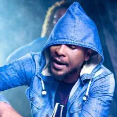 Listen to Okomfour Kwadee, watch music videos, read bio, see tour dates & more!