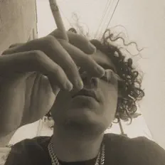 Schemawick을(를) 듣고, 뮤직 비디오를 보고, 약력을 읽고, 투어 일정 등을 확인하세요!