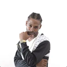 El Fujitibo: песни, клипы, биография, даты выступлений и многое другое.